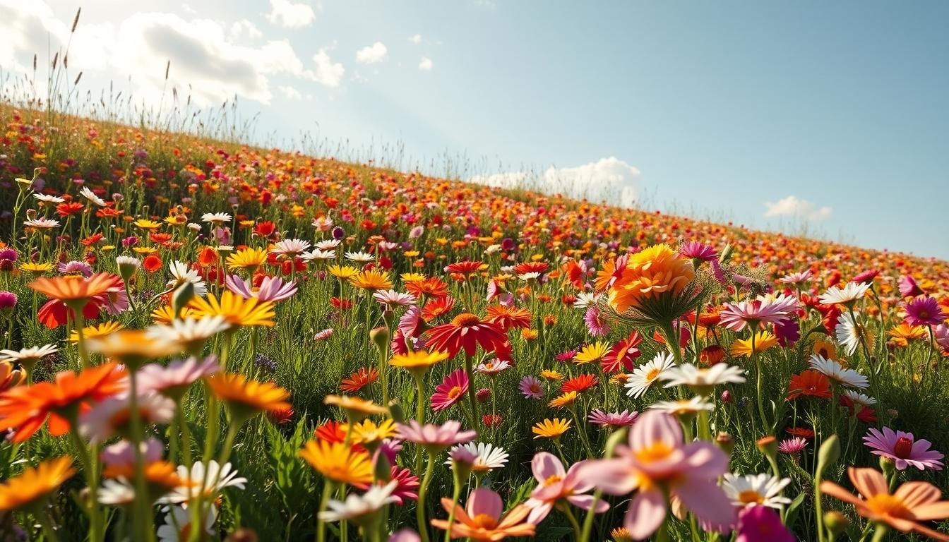 Bouquet design inspiration